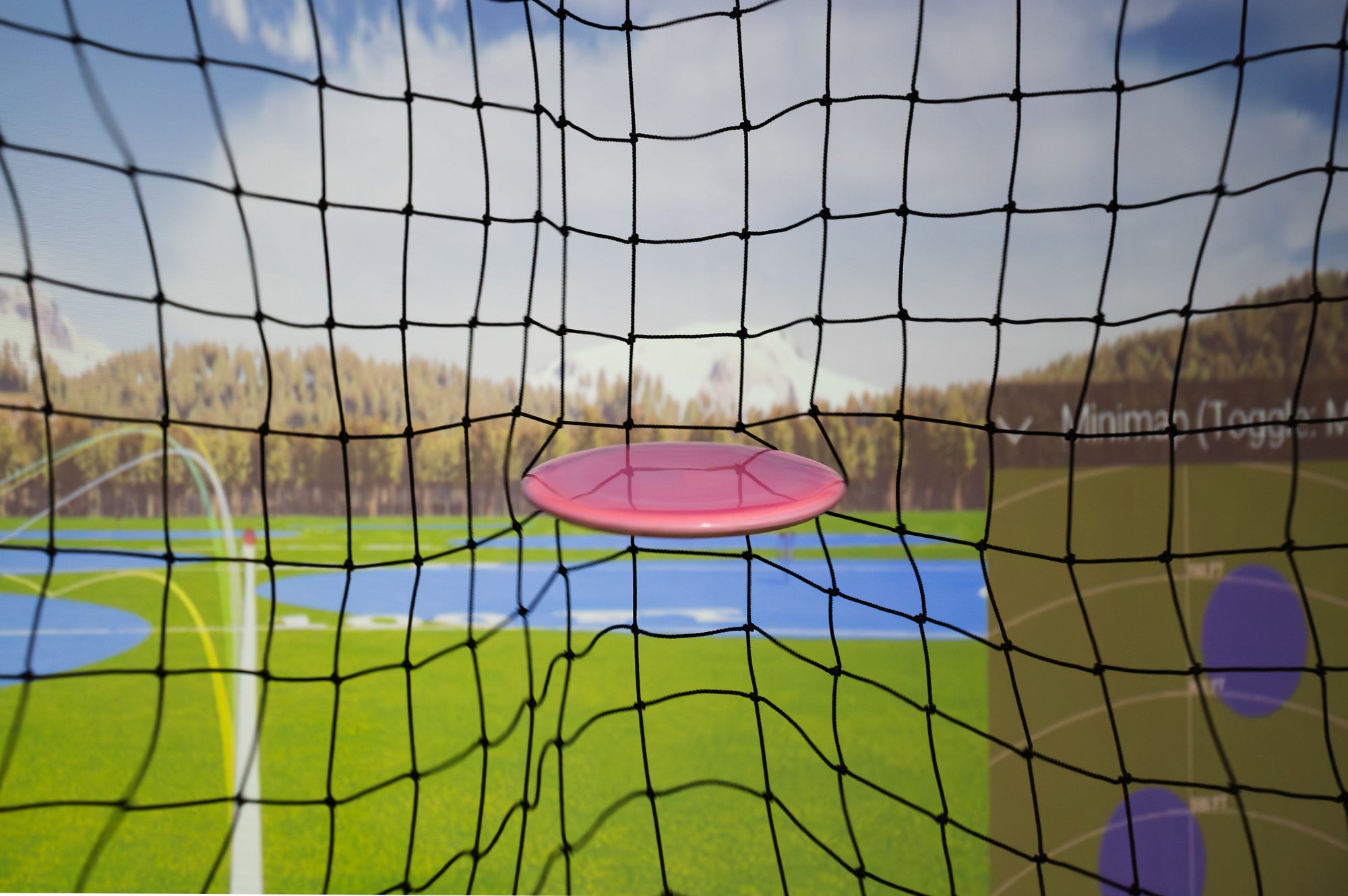 Simulator Flex Start Tournament this week!