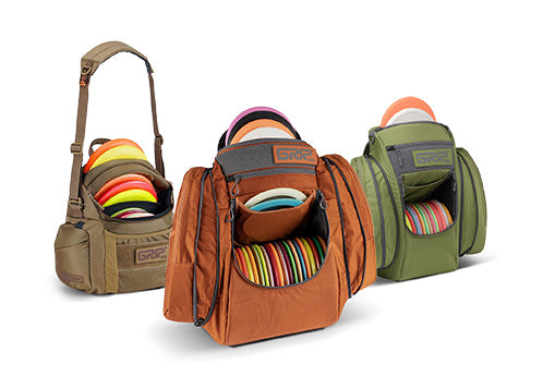 GRIPeq Products are Now Available for Shipping!