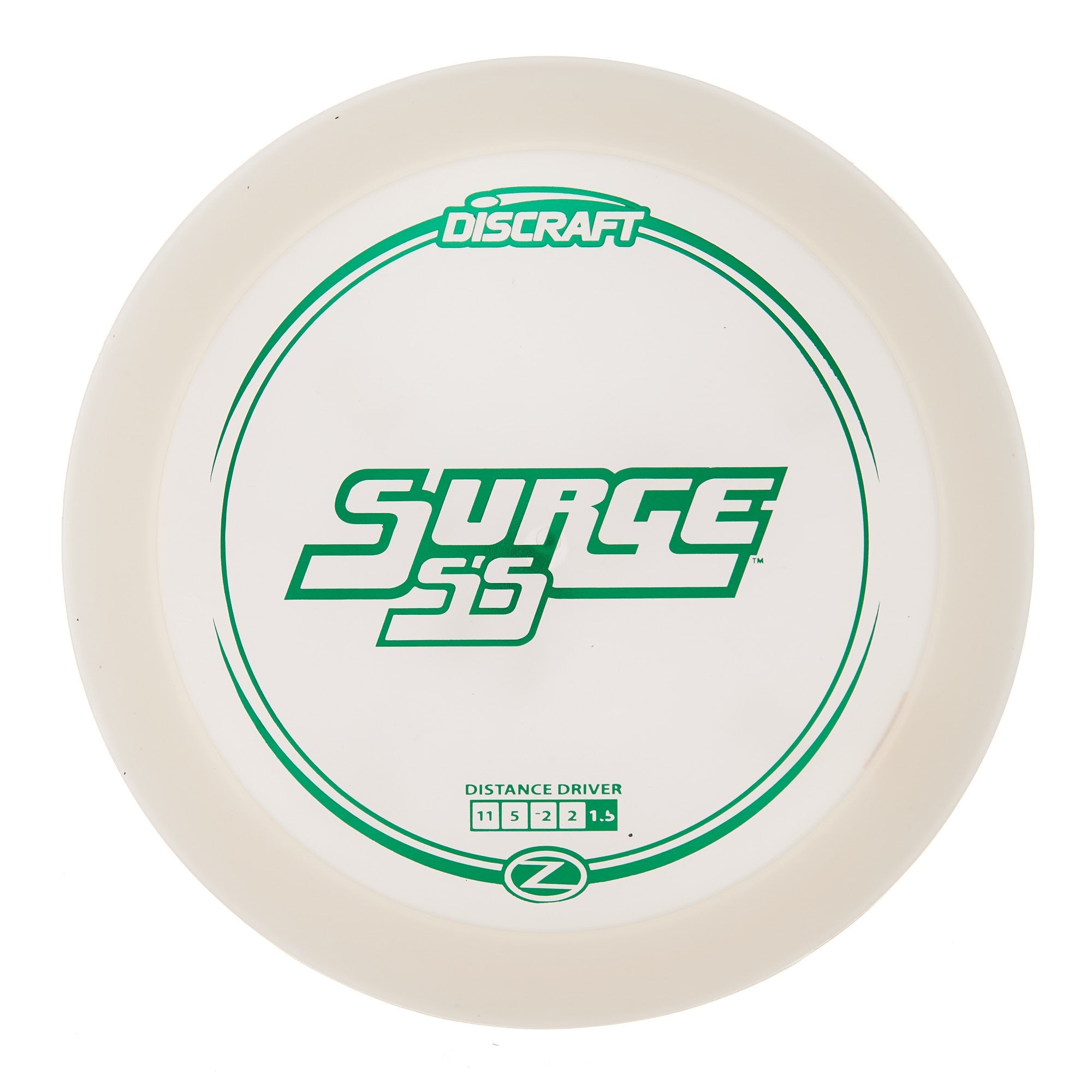 Discraft - Surge