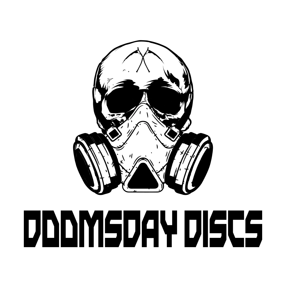 Doomsday Discs