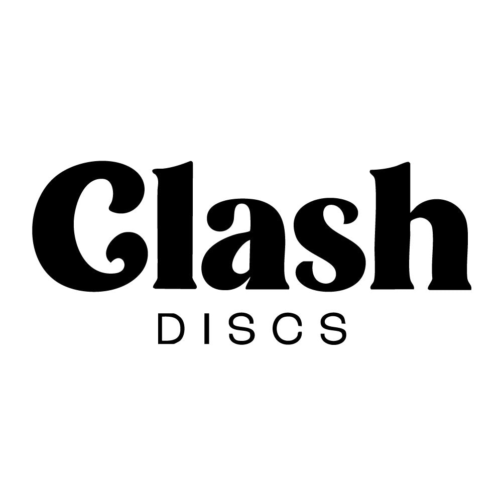 Clash Discs