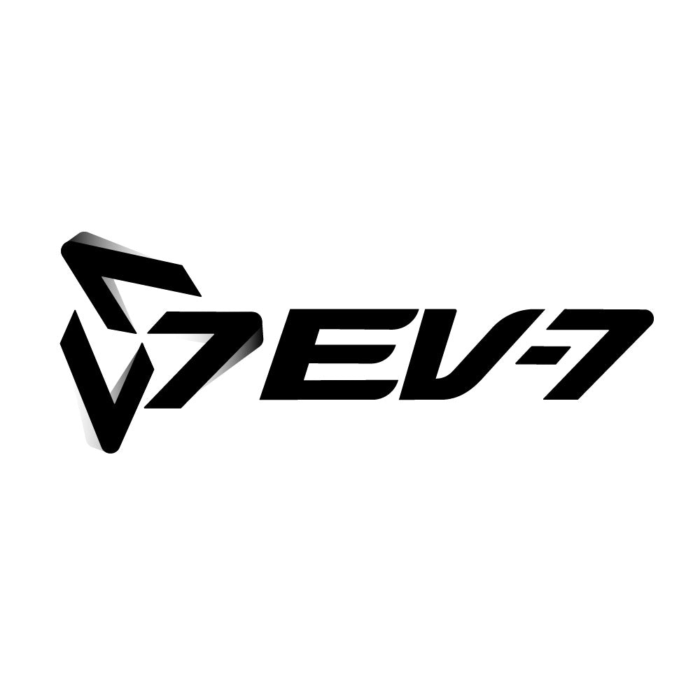 EV-7
