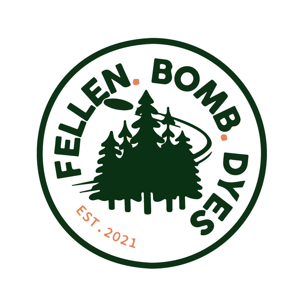 Fellen Bomb Dyes