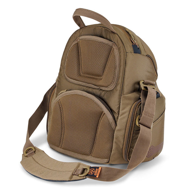 G2 Series Disc Golf Bag