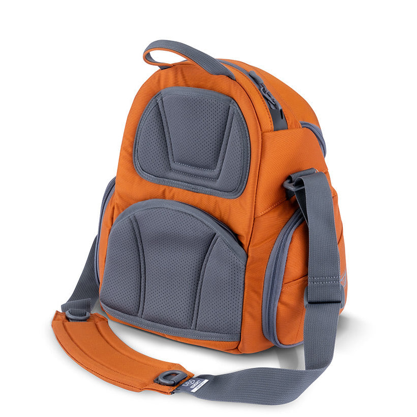 G2 Series Disc Golf Bag