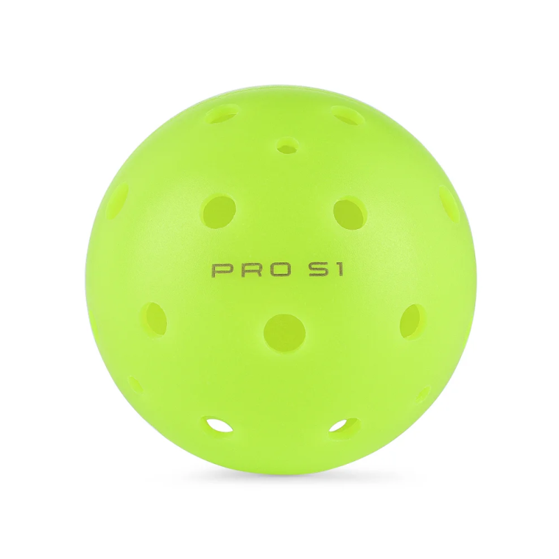 Pro S1 Pickleball