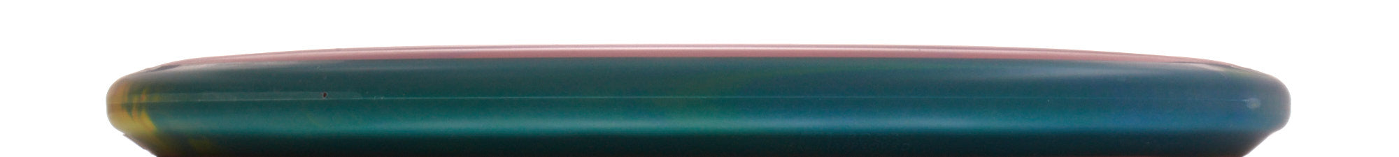 Axiom Envy - Cosmic Electron Firm 168g | Style 0007