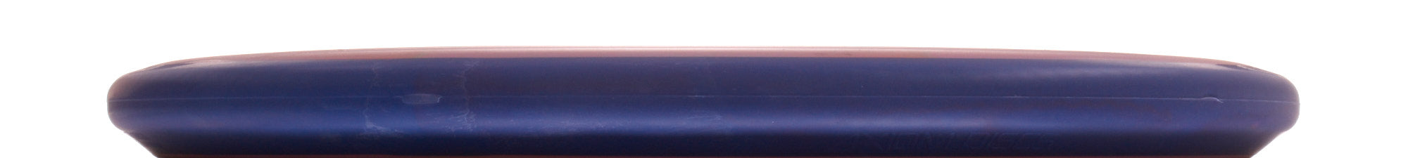 Axiom Envy - Cosmic Electron Soft 167g | Style 0006