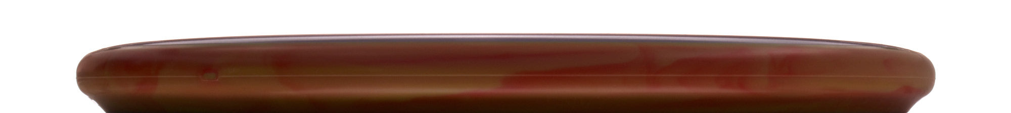 Axiom Envy - Neutron 173g | Style 0005