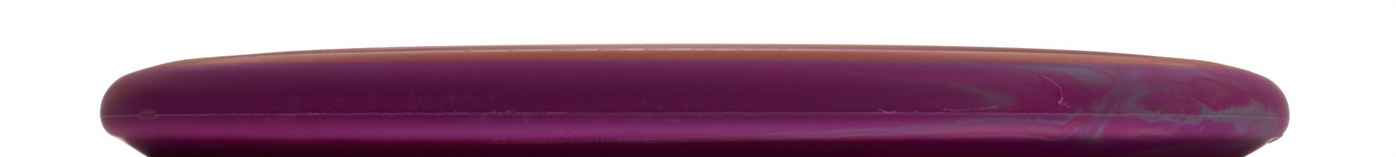 Axiom Proxy - Electron Firm 173g | Style 0008