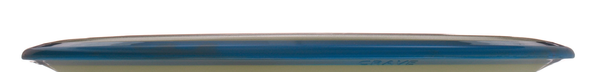 Axiom Crave - Special Edition Eclipse 2.0 173g | Style 0033