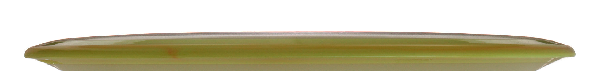 Axiom Crave - Special Edition Eclipse 2.0 173g | Style 0044