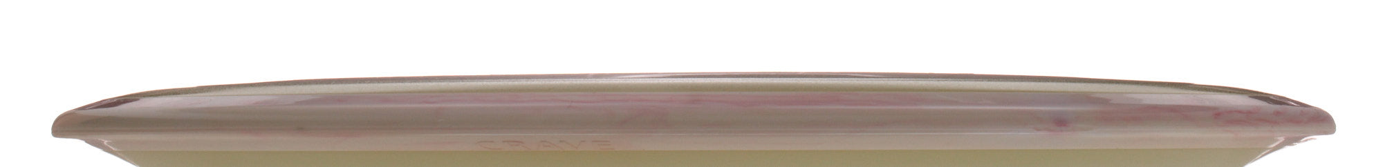 Axiom Crave - Special Edition Eclipse 2.0 173g | Style 0054