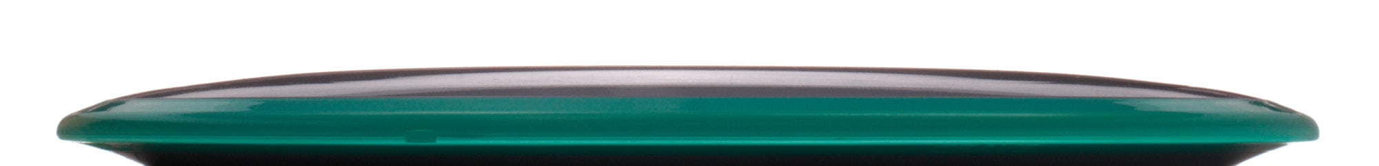 Axiom Crave - Sarah Hokom Neutron 162g | Style 0009