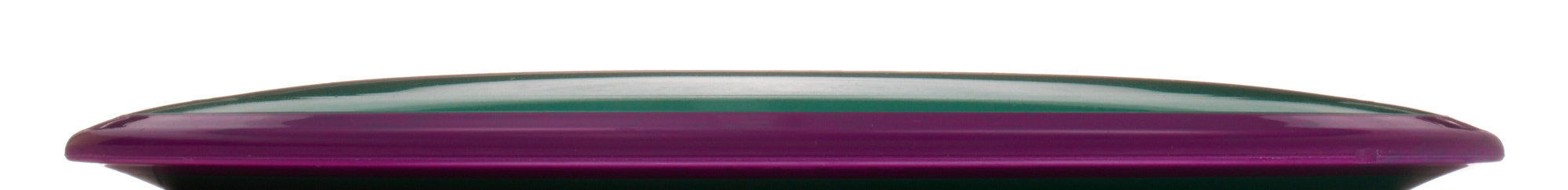 Axiom Crave - Sarah Hokom Neutron 166g | Style 0003