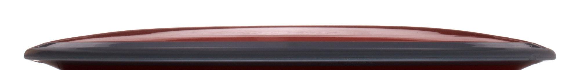 Axiom Crave - Sarah Hokom Neutron 166g | Style 0004