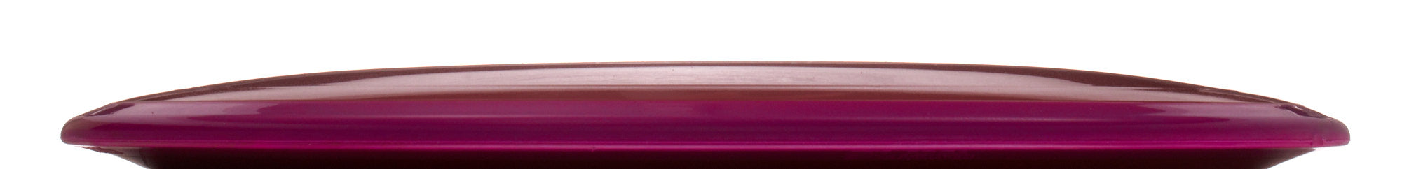 Axiom Crave - Sarah Hokom Neutron 166g | Style 0009