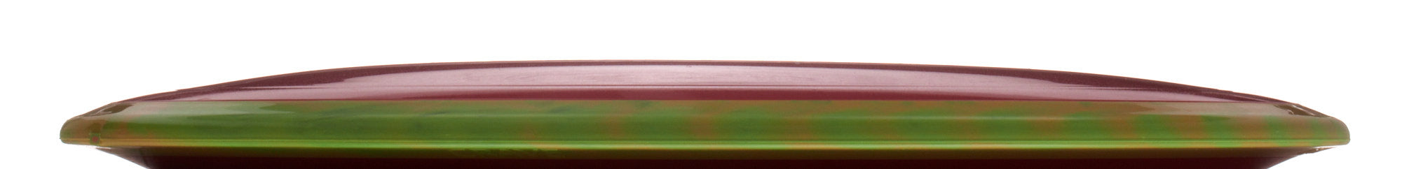 Axiom Crave - Sarah Hokom Neutron 166g | Style 0010