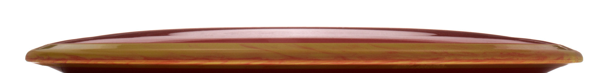 Axiom Crave - Sarah Hokom Neutron 167g | Style 0021