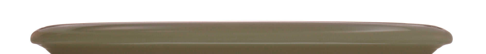 Axiom Hex - Total Eclipse Eclipse Pink Core Green Rim 180g | Style 0002