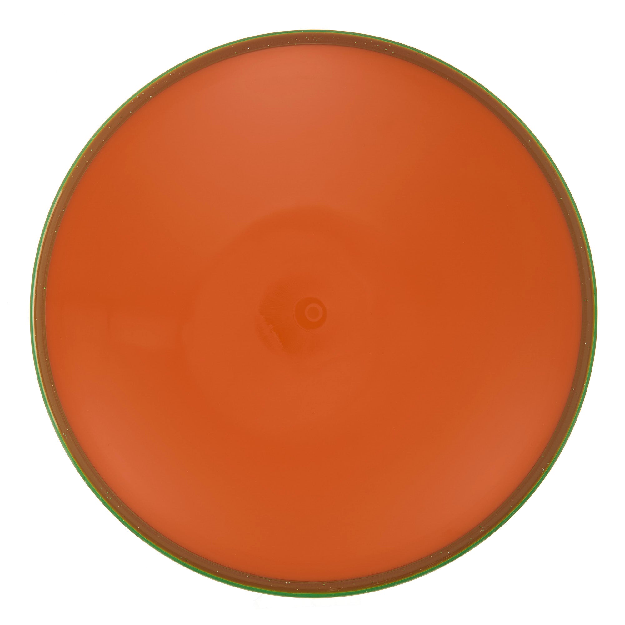 Axiom Pyro - Blank Prism Neutron 178g | Style 0011