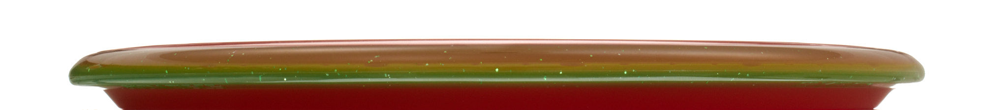 Axiom Pyro - Blank Prism Neutron 178g | Style 0011