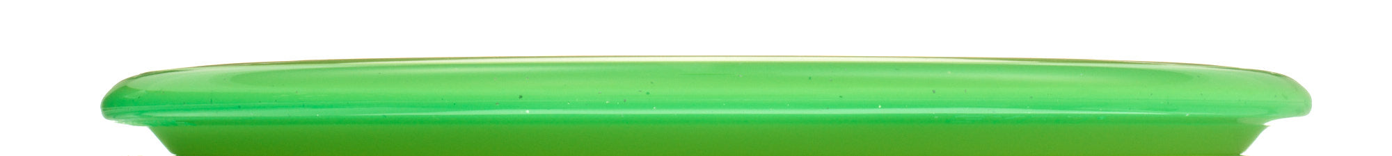 Axiom Pyro - Blank Prism Neutron 179g | Style 0004