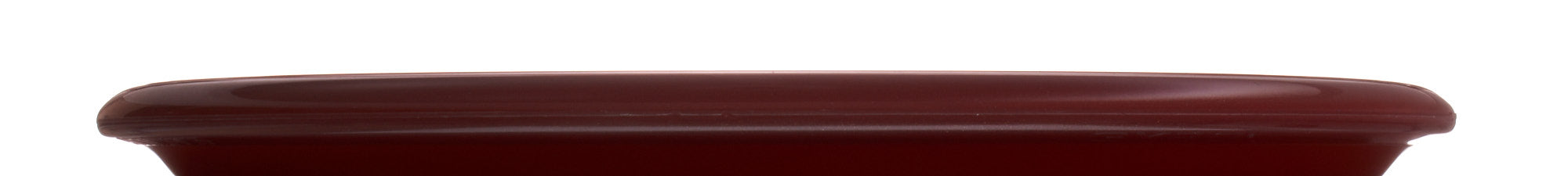 Axiom Pyro - Prism Neutron 175g | Style 0001