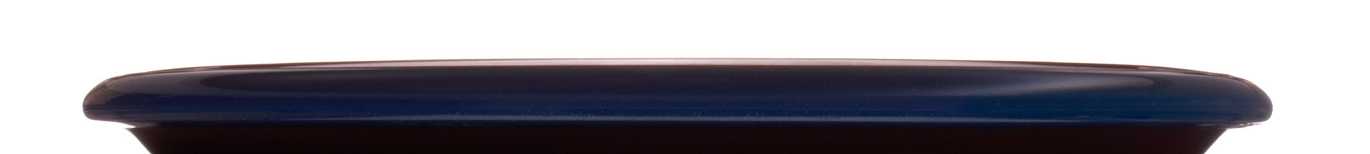 Axiom Pyro - Prism Neutron 180g | Style 0013