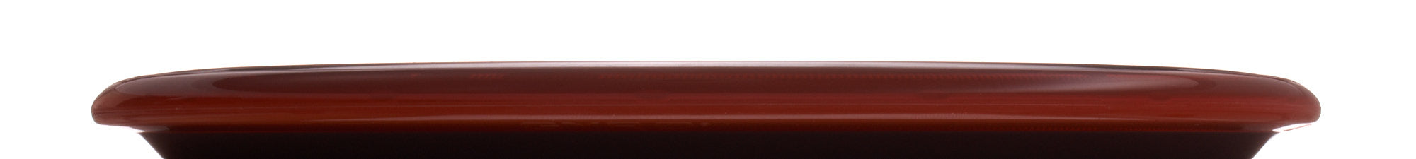 Axiom Pyro - Prism Neutron 181g | Style 0003