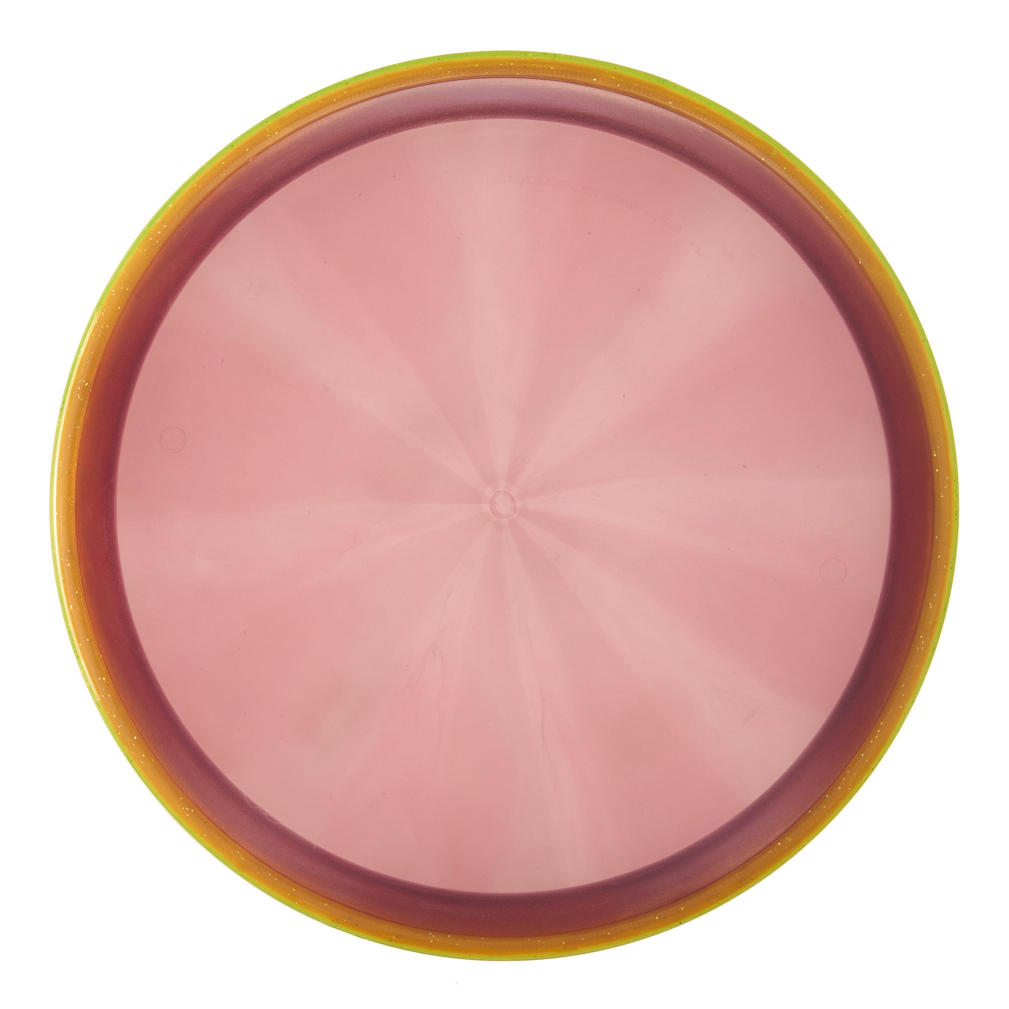 Axiom Pyro - Blank Prism Proton 178g | Style 0014