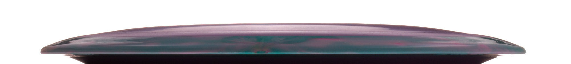 Axiom Defy - Fission 147g | Style 0006