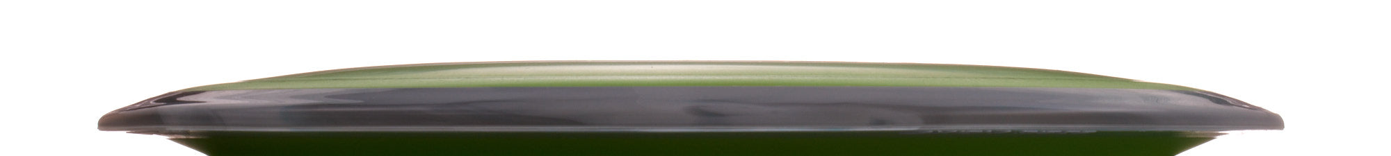 Axiom Defy - Fission 152g | Style 0002