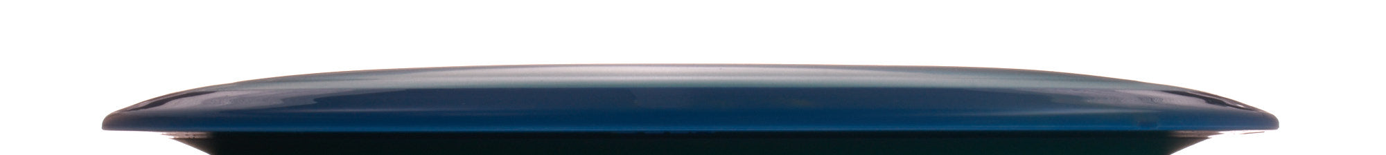 Axiom Defy - Fission 157g | Style 0003