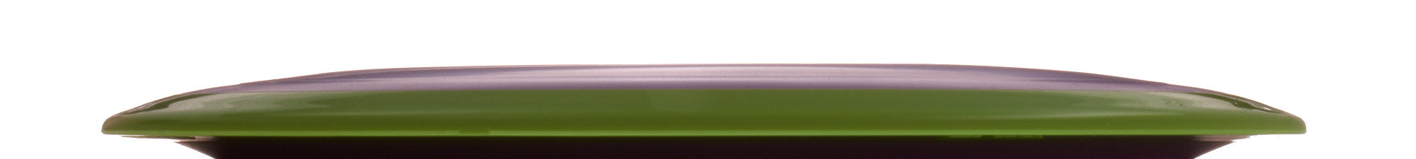 Axiom Defy - Fission 163g | Style 0002