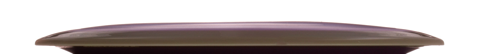 Axiom Defy - Fission 163g | Style 0003