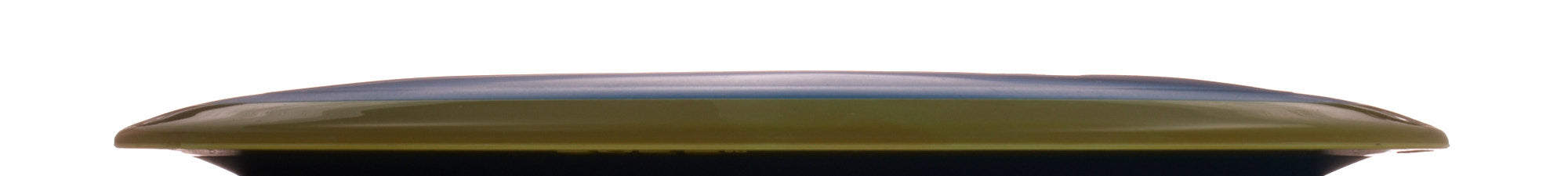 Axiom Defy - Fission 172g | Style 0002