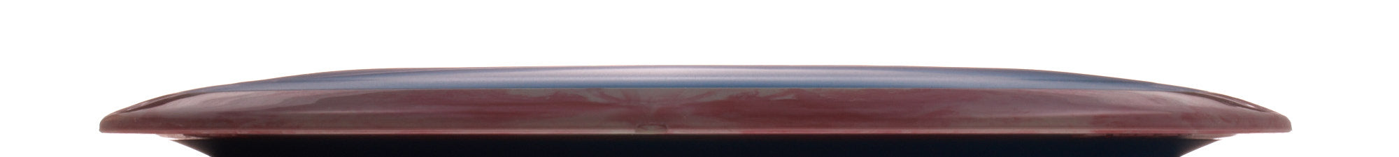 Axiom Defy - Fission 174g | Style 0001