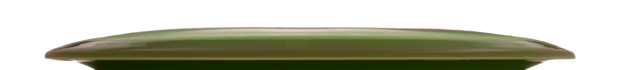 Axiom Defy - Fission Special Edition 174g | Style 0016