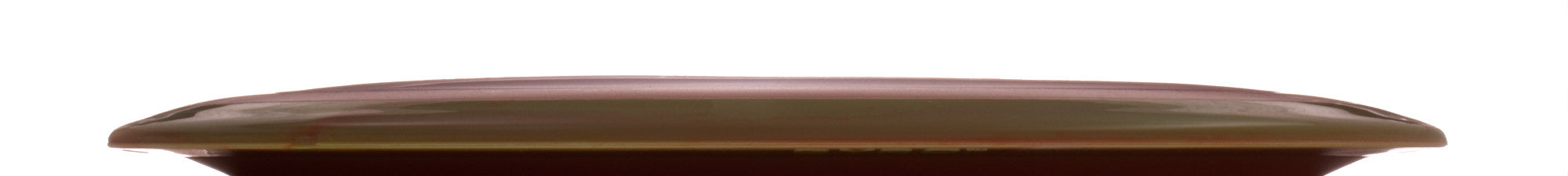 Axiom Defy - Fission Special Edition 175g | Style 0008