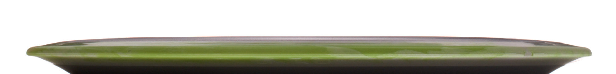 Axiom Fireball - Fission 159g | Style 0004