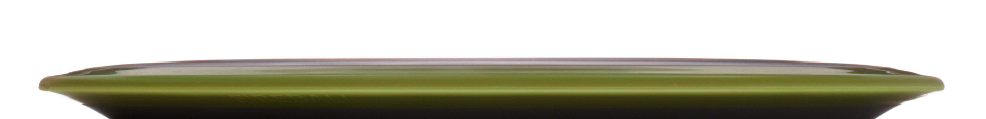 Axiom Fireball - Fission 160g | Style 0004