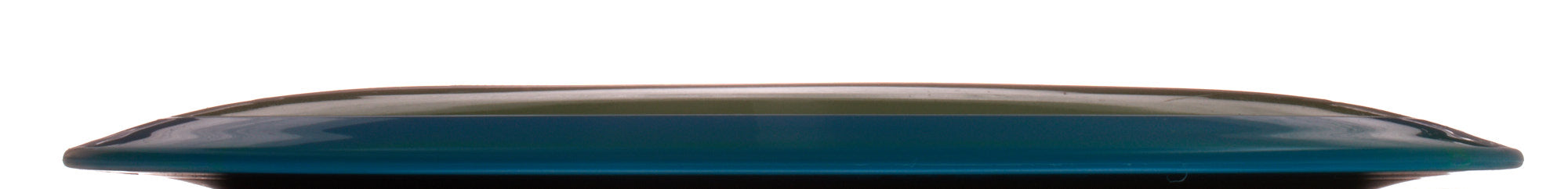 Axiom Tantrum - Neutron 173g | Style 0003