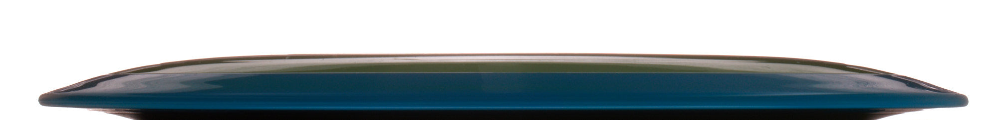 Axiom Tantrum - Neutron 174g | Style 0035