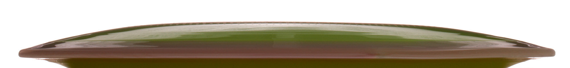 Axiom Time-Lapse - Factory Misprint 173g | Style 0067