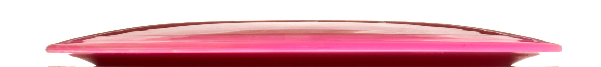 Axiom Time-Lapse - Simon Lizotte Simon Line Special Edition Neutron 174g | Style 0157