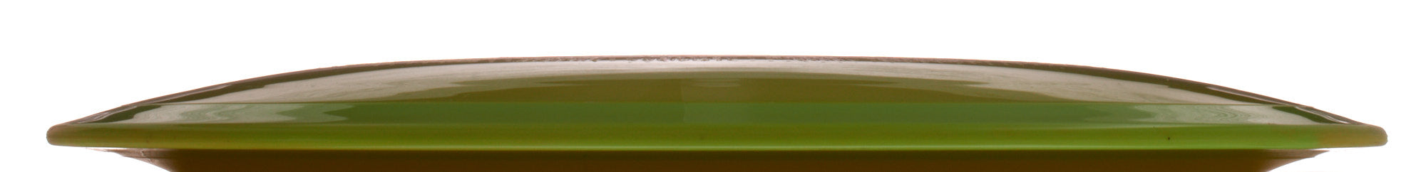 Axiom Time-Lapse - Factory Misprint 174g | Style 0227