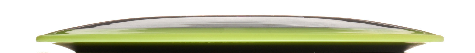 Axiom Time-Lapse - Simon Lizotte Simon Line Special Edition Neutron 175g | Style 0064