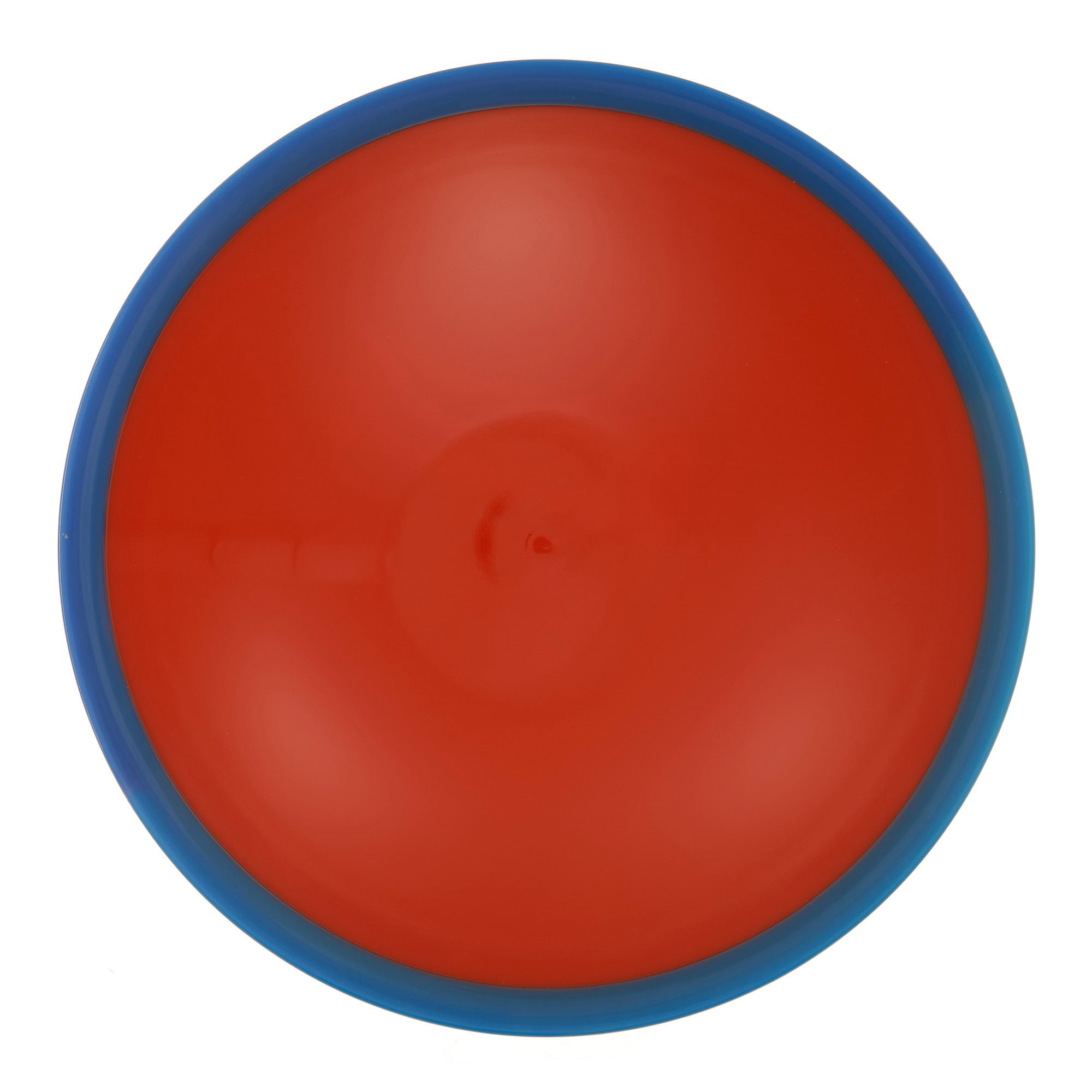 Axiom Time-Lapse - Simon Line Blank Neutron 175g | Style 0115