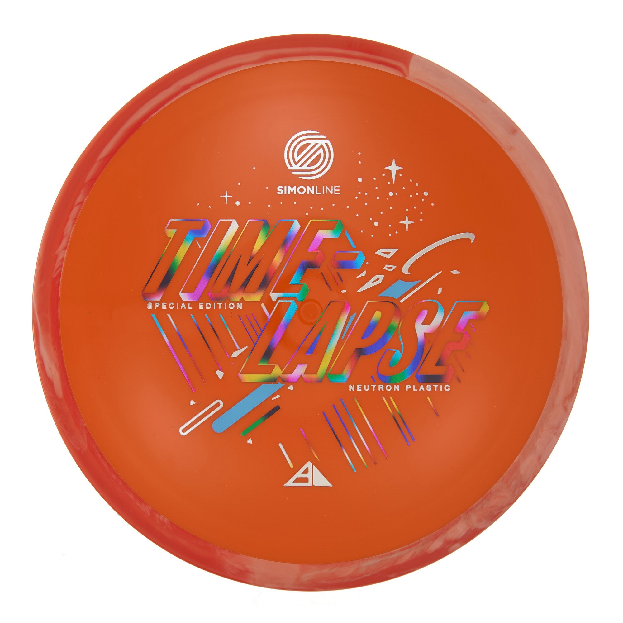 Axiom Time-Lapse - Simon Lizotte Simon Line Special Edition Neutron 175g | Style 0163